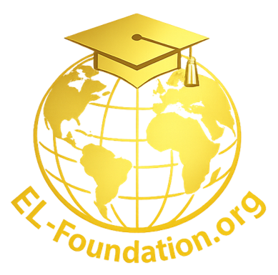 EL-Foundation.org